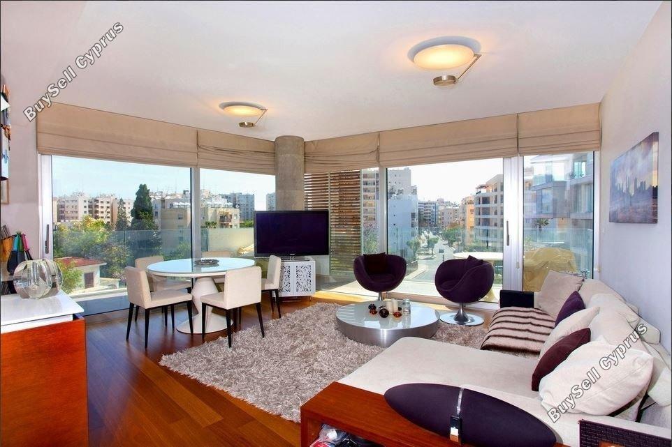 3 bedroom apartment for sale potamos germasogeias limassol 1685084 image 4408555