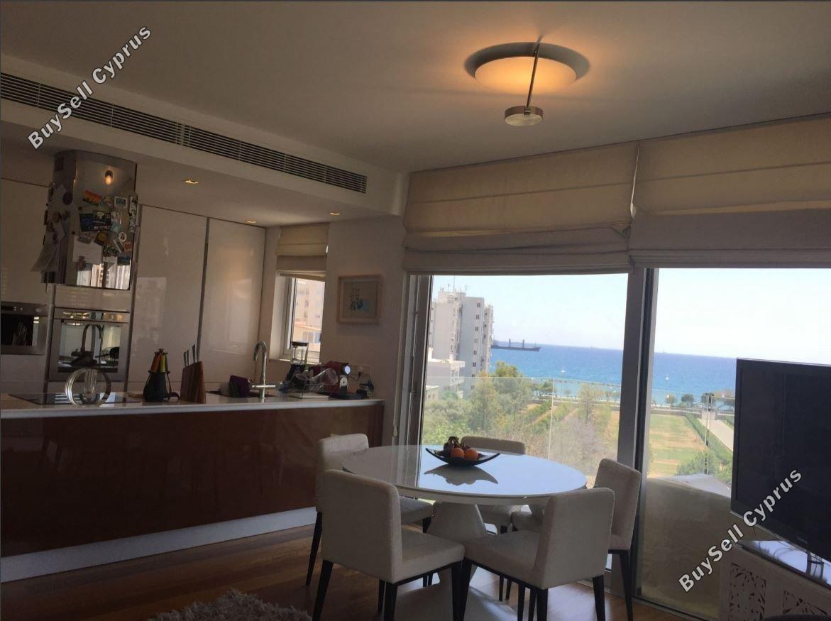 3 bedroom apartment for sale potamos germasogeias limassol 1685084 image 4408557