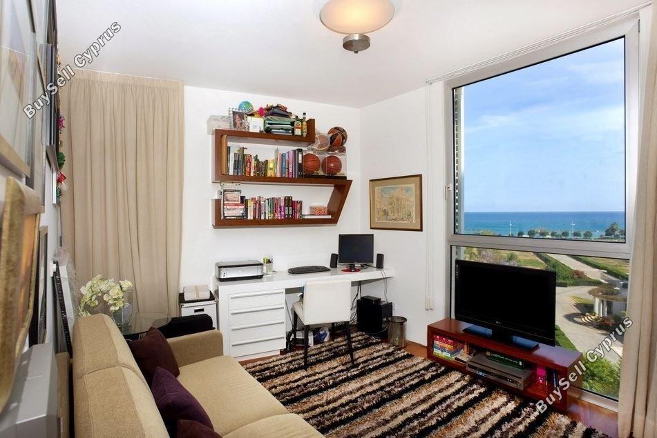 3 bedroom apartment for sale potamos germasogeias limassol 1685084 image 4408558