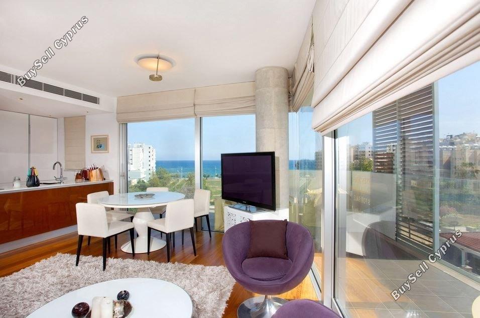 3 bedroom apartment for sale potamos germasogeias limassol 1685084 image 4408559
