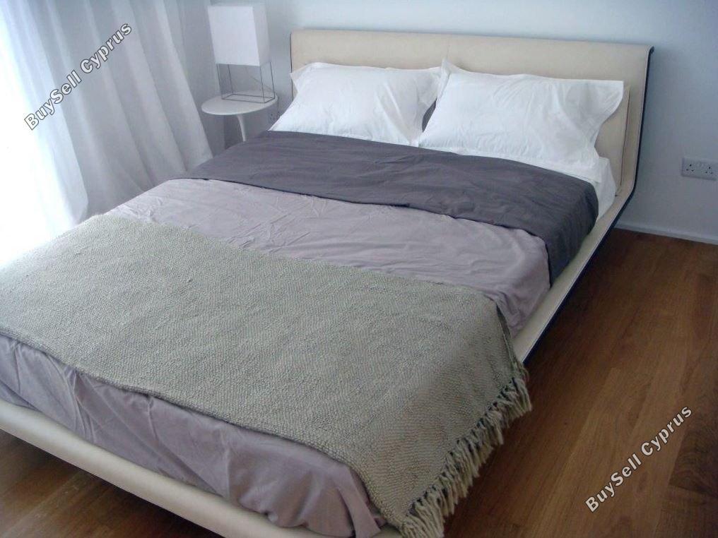 3 bedroom apartment for sale potamos germasogeias limassol 1685084 image 4408560