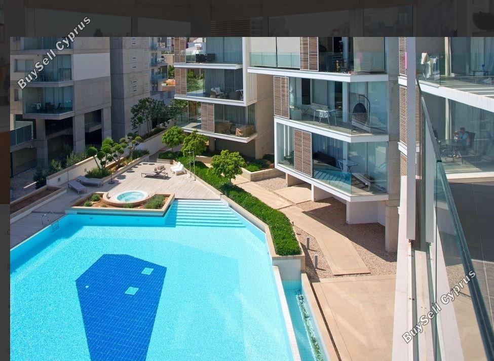 3 bedroom apartment for sale potamos germasogeias limassol 1685084 image 4408561