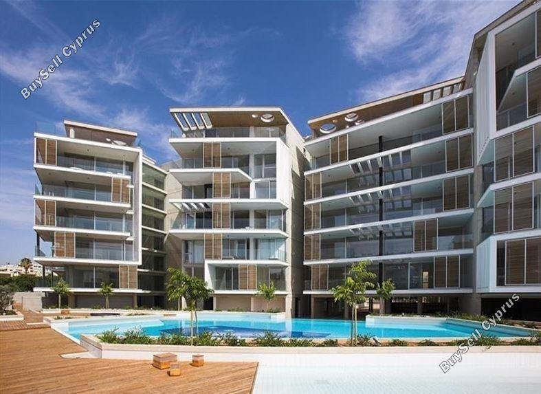 3 bedroom apartment for sale potamos germasogeias limassol 1685084 image 4408562