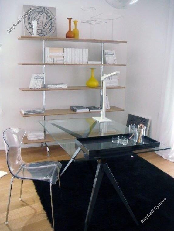 3 bedroom apartment for sale potamos germasogeias limassol 1685084 image 4408564