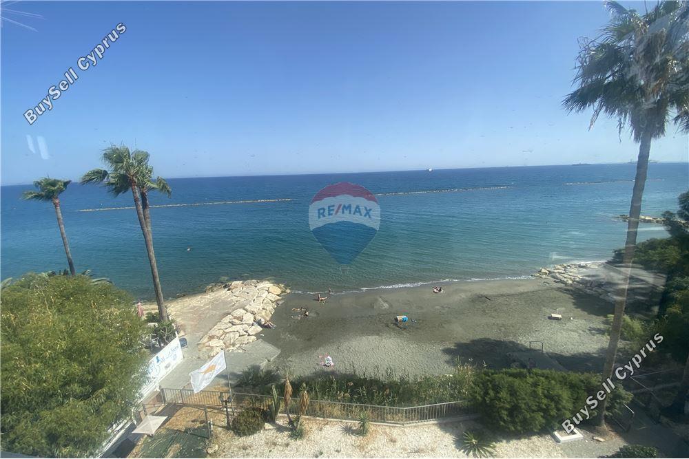3 bedroom apartment for sale potamos germasogeias limassol 7508084 image 14121435