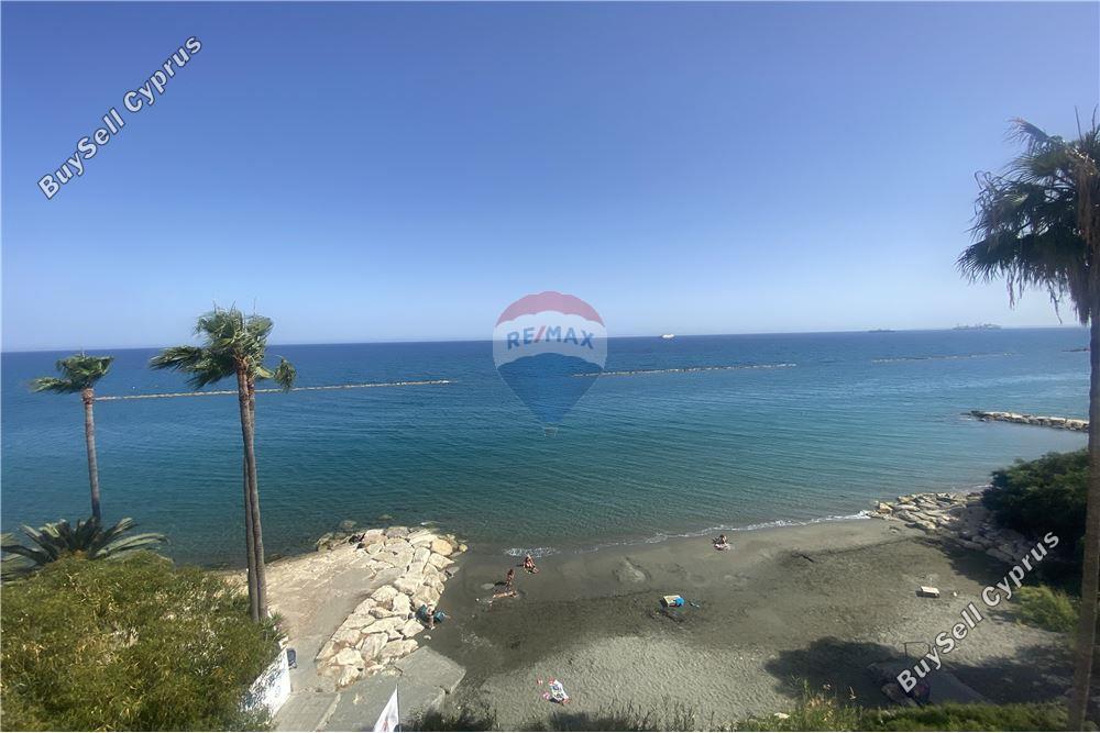 3 bedroom apartment for sale potamos germasogeias limassol 7508084 image 14121437