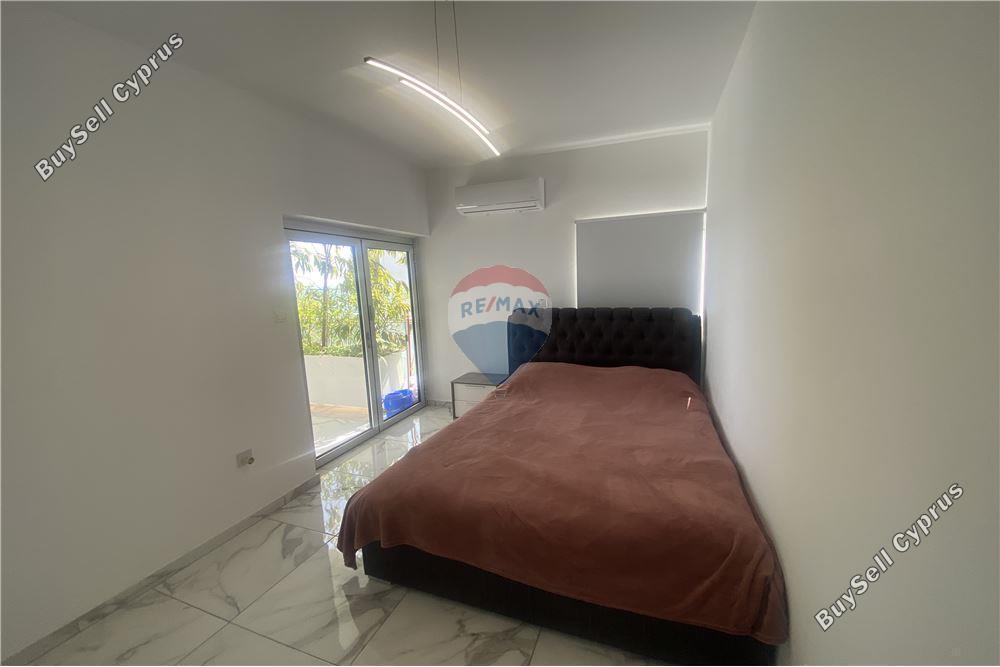 3 bedroom apartment for sale potamos germasogeias limassol 7508084 image 14121439