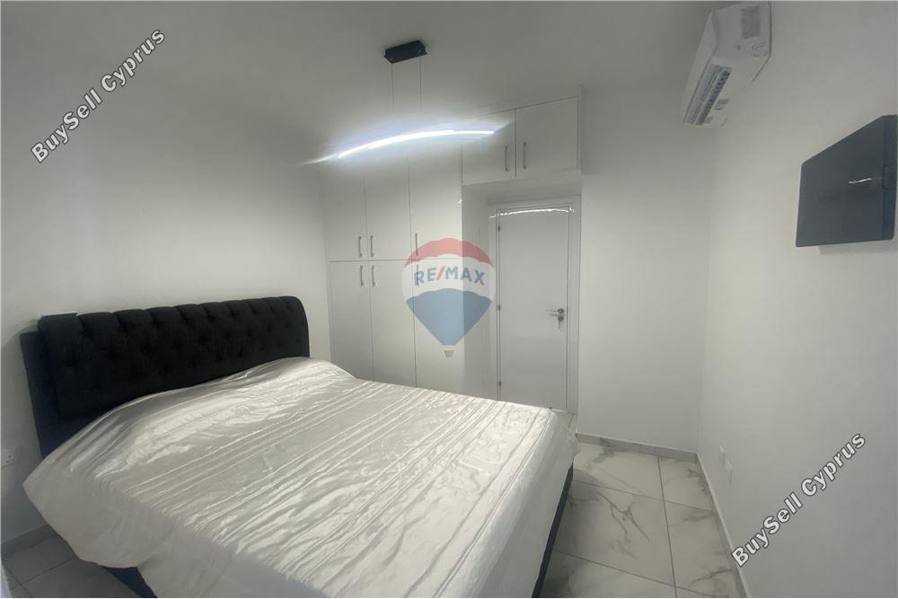 3 bedroom apartment for sale potamos germasogeias limassol 7508084 image 14121441