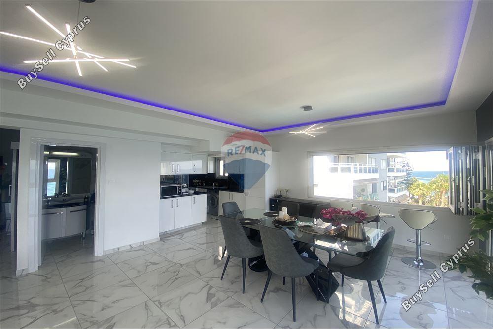 3 bedroom apartment for sale potamos germasogeias limassol 7508084 image 14121443