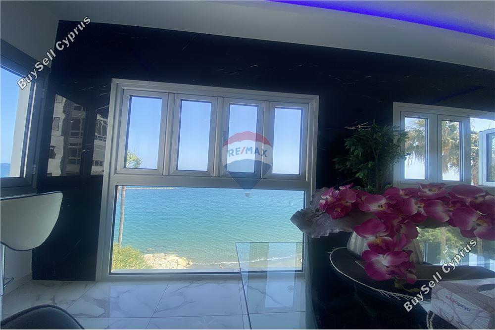 3 bedroom apartment for sale potamos germasogeias limassol 7508084 image 14121445