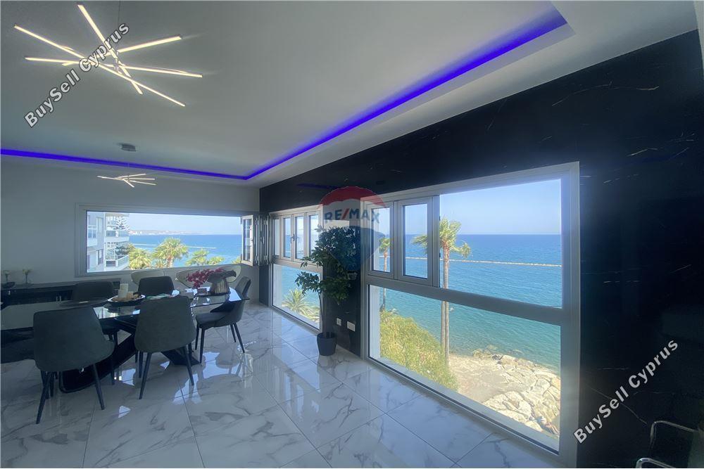 3 bedroom apartment for sale potamos germasogeias limassol 7508084 image 14121447