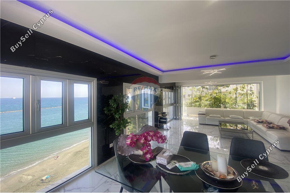 3 bedroom apartment for sale potamos germasogeias limassol 7508084 image 14121448