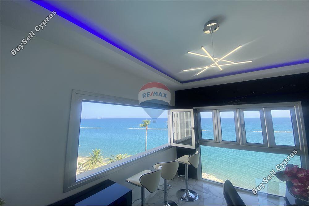 3 bedroom apartment for sale potamos germasogeias limassol 7508084 image 14121449