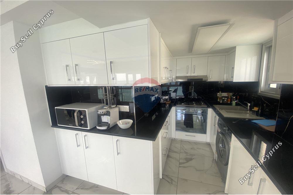 3 bedroom apartment for sale potamos germasogeias limassol 7508084 image 14121450