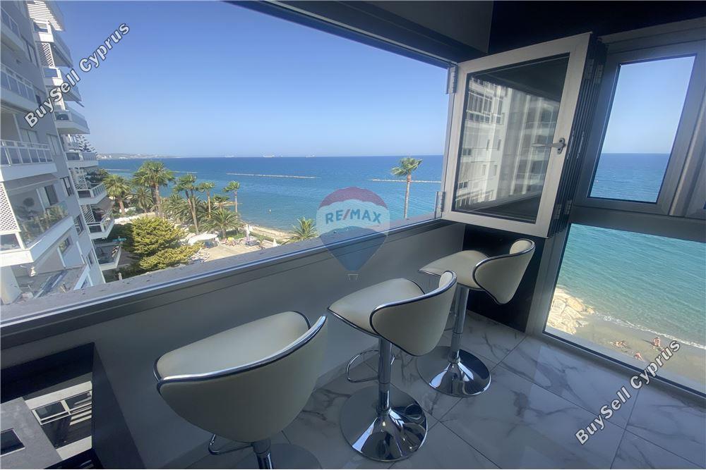 3 bedroom apartment for sale potamos germasogeias limassol 7508084 image 14121452