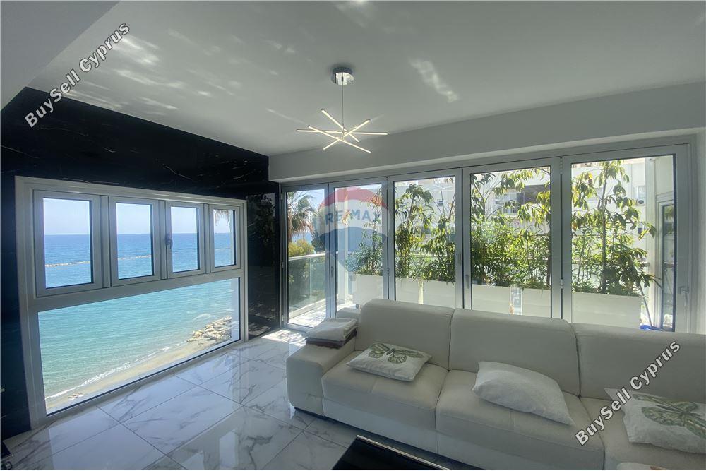 3 bedroom apartment for sale potamos germasogeias limassol 7508084 image 14121454