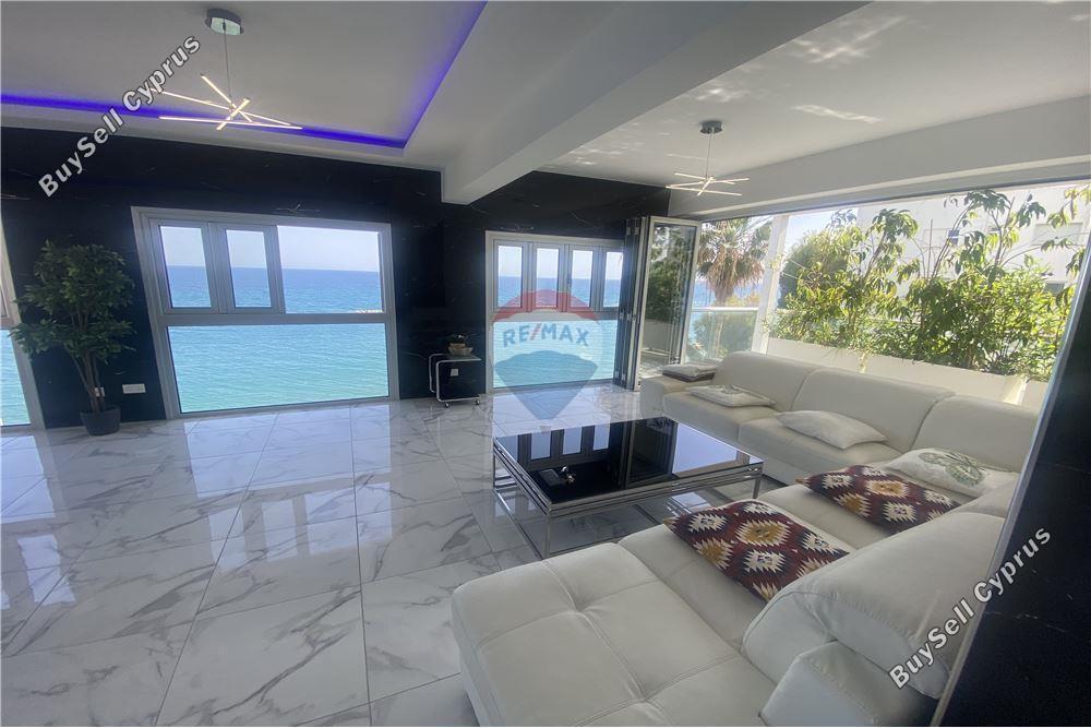 3 bedroom apartment for sale potamos germasogeias limassol 7508084 image 14121455