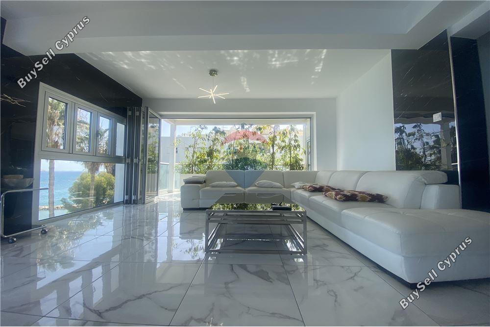 3 bedroom apartment for sale potamos germasogeias limassol 7508084 image 14121456