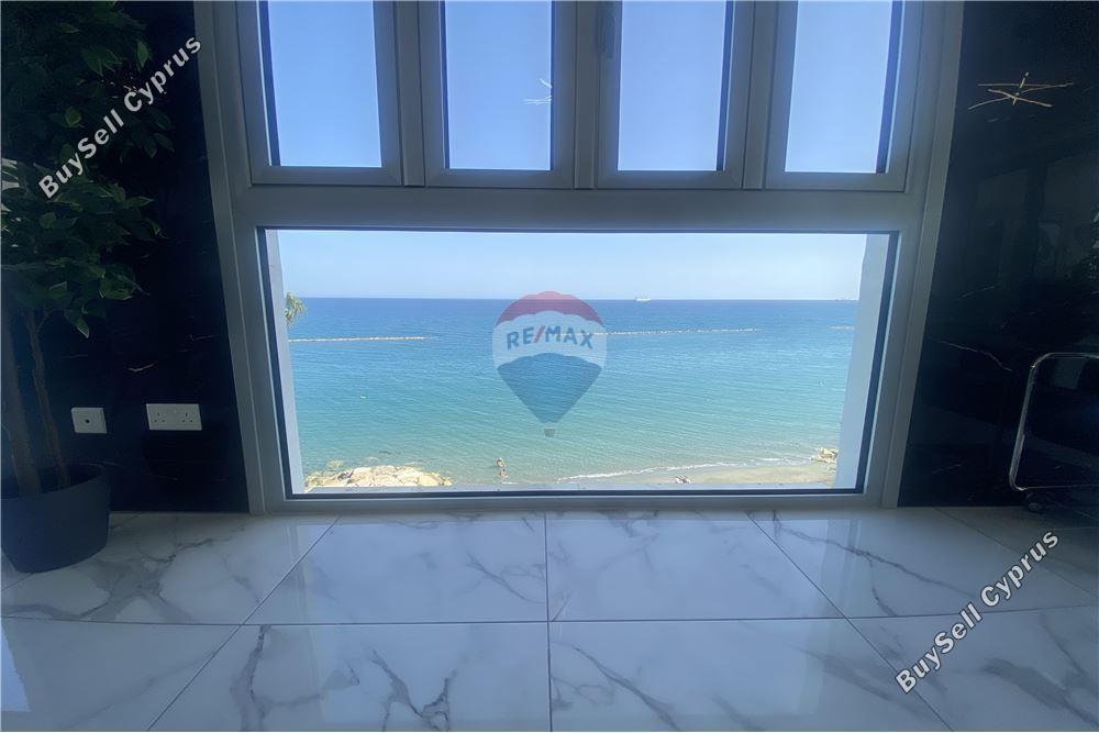 3 bedroom apartment for sale potamos germasogeias limassol 7508084 image 14121457
