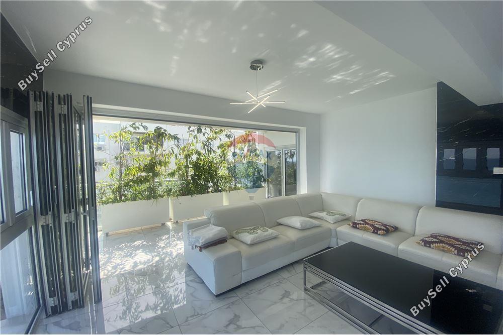3 bedroom apartment for sale potamos germasogeias limassol 7508084 image 14121458
