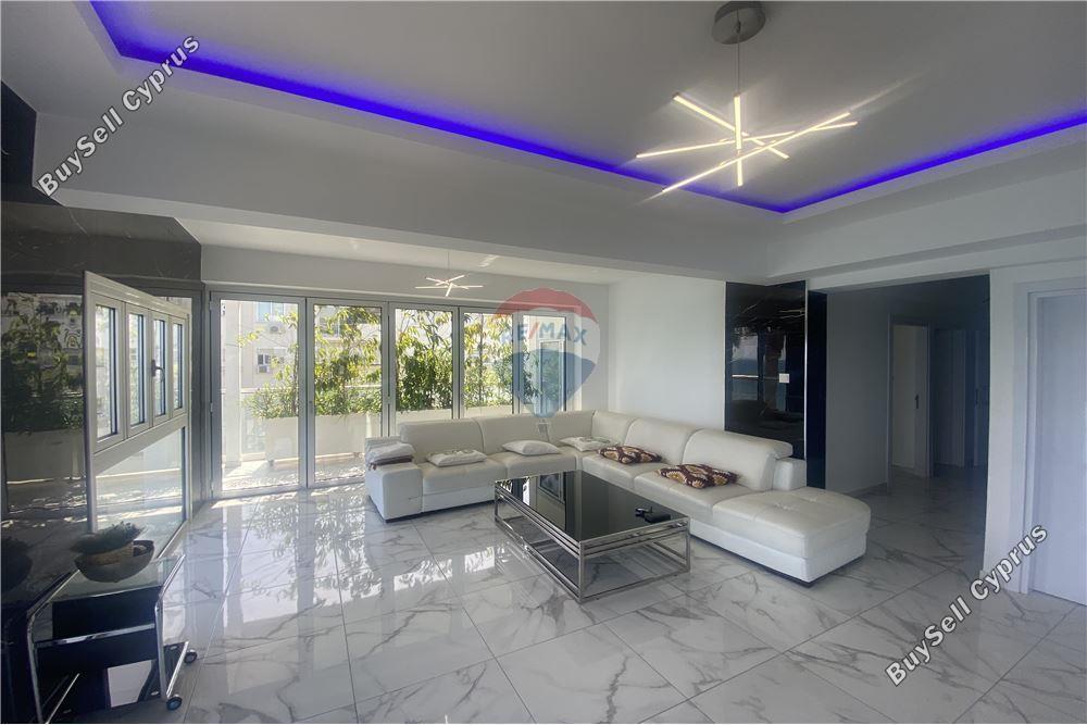 3 bedroom apartment for sale potamos germasogeias limassol 7508084 image 14121459