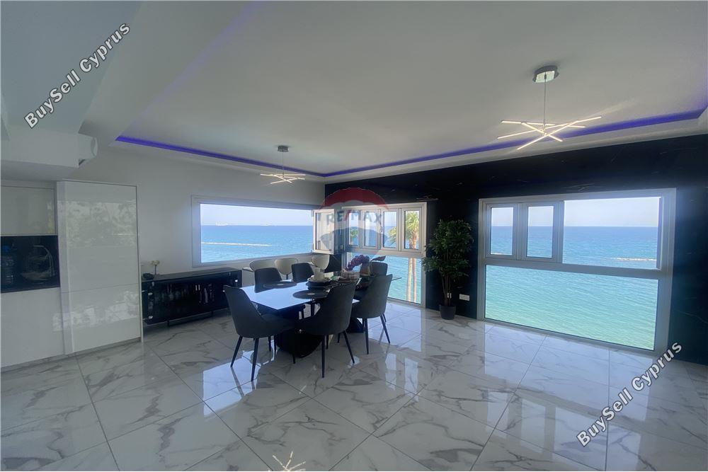 3 bedroom apartment for sale potamos germasogeias limassol 7508084 image 14121460