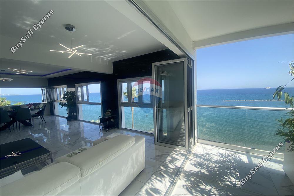 3 bedroom apartment for sale potamos germasogeias limassol 7508084 image 14121461