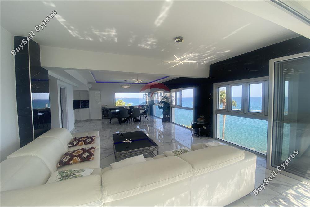 3 bedroom apartment for sale potamos germasogeias limassol 7508084 image 14121462
