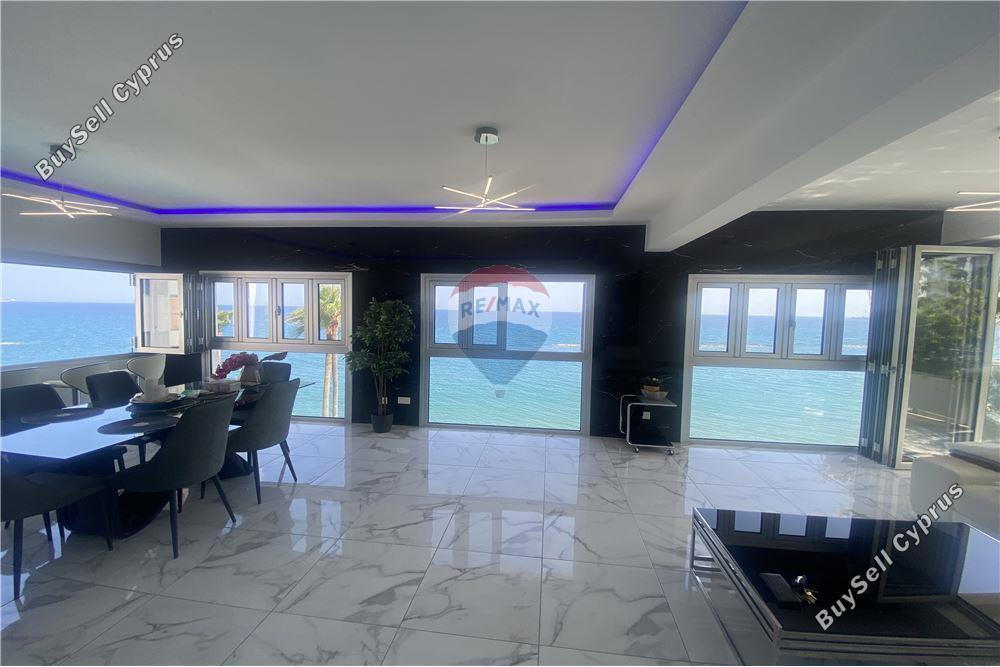 3 bedroom apartment for sale potamos germasogeias limassol 7508084 image 14121463