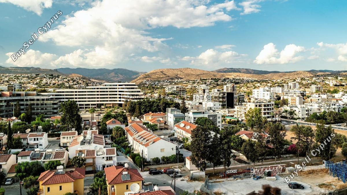 3 bedroom apartment for sale potamos germasogeias limassol 7544084 image 14768079