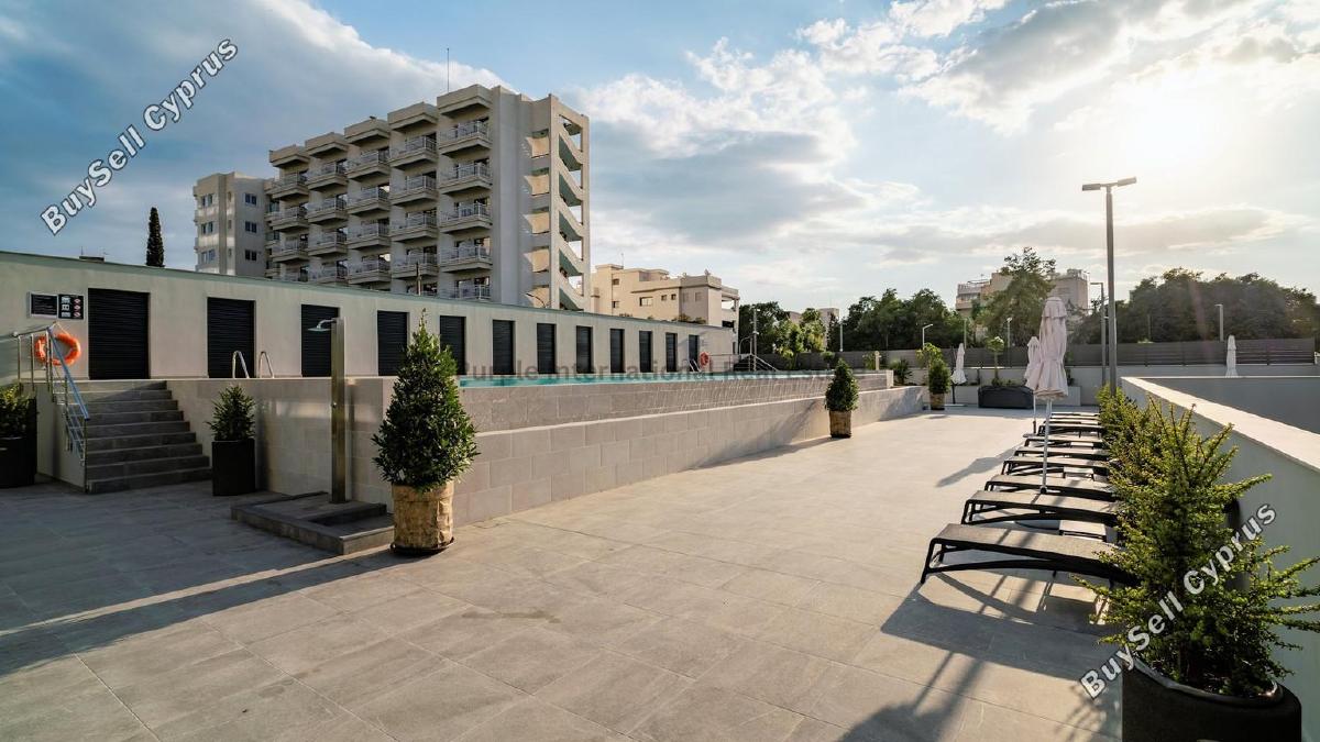 3 bedroom apartment for sale potamos germasogeias limassol 7544084 image 14768081