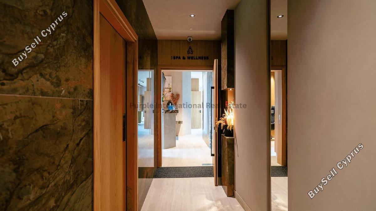 3 bedroom apartment for sale potamos germasogeias limassol 7544084 image 14768091