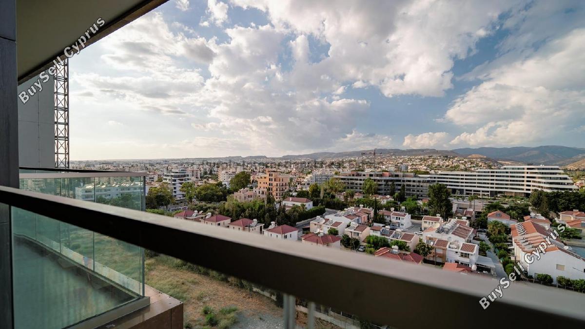 3 bedroom apartment for sale potamos germasogeias limassol 7544084 image 14768093