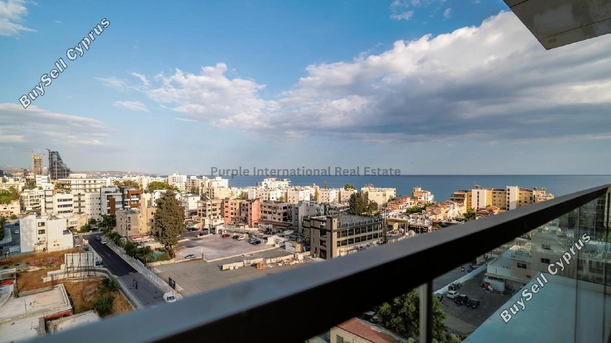 3 bedroom apartment for sale potamos germasogeias limassol 7544084 image 14768095