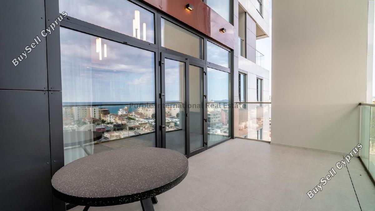 3 bedroom apartment for sale potamos germasogeias limassol 7544084 image 14768097