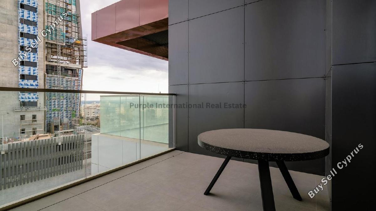 3 bedroom apartment for sale potamos germasogeias limassol 7544084 image 14768101