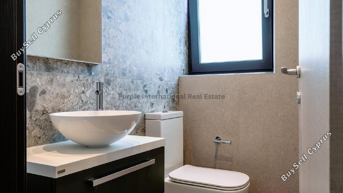3 bedroom apartment for sale potamos germasogeias limassol 7544084 image 14768104