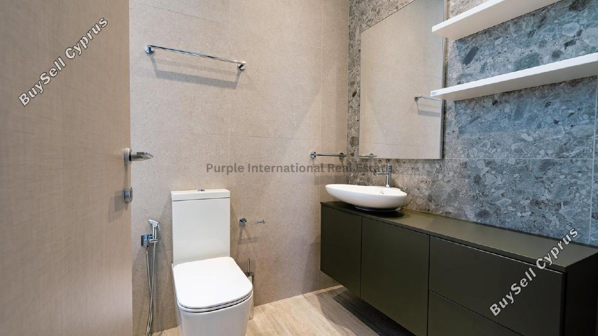3 bedroom apartment for sale potamos germasogeias limassol 7544084 image 14768107