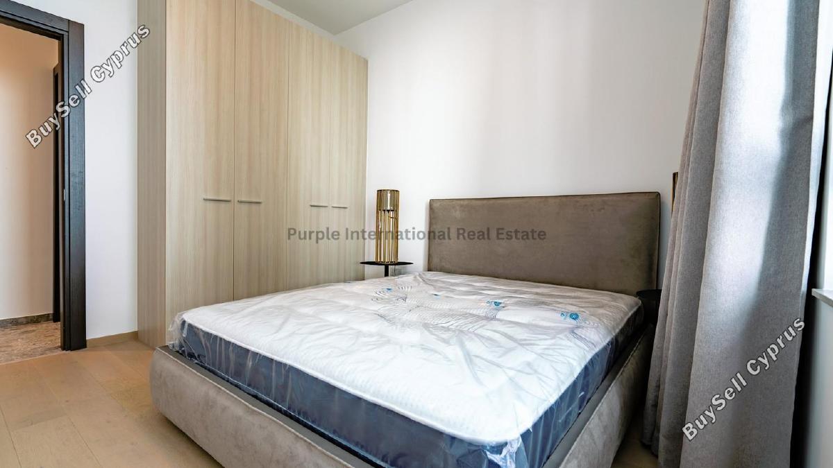3 bedroom apartment for sale potamos germasogeias limassol 7544084 image 14768108