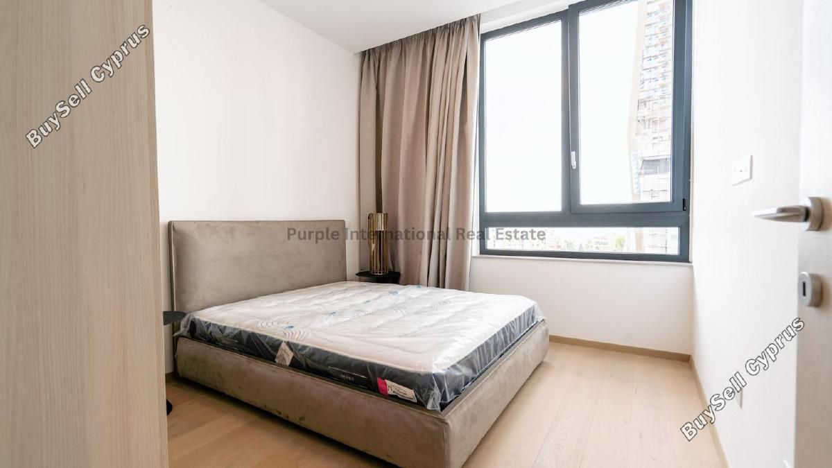 3 bedroom apartment for sale potamos germasogeias limassol 7544084 image 14768109