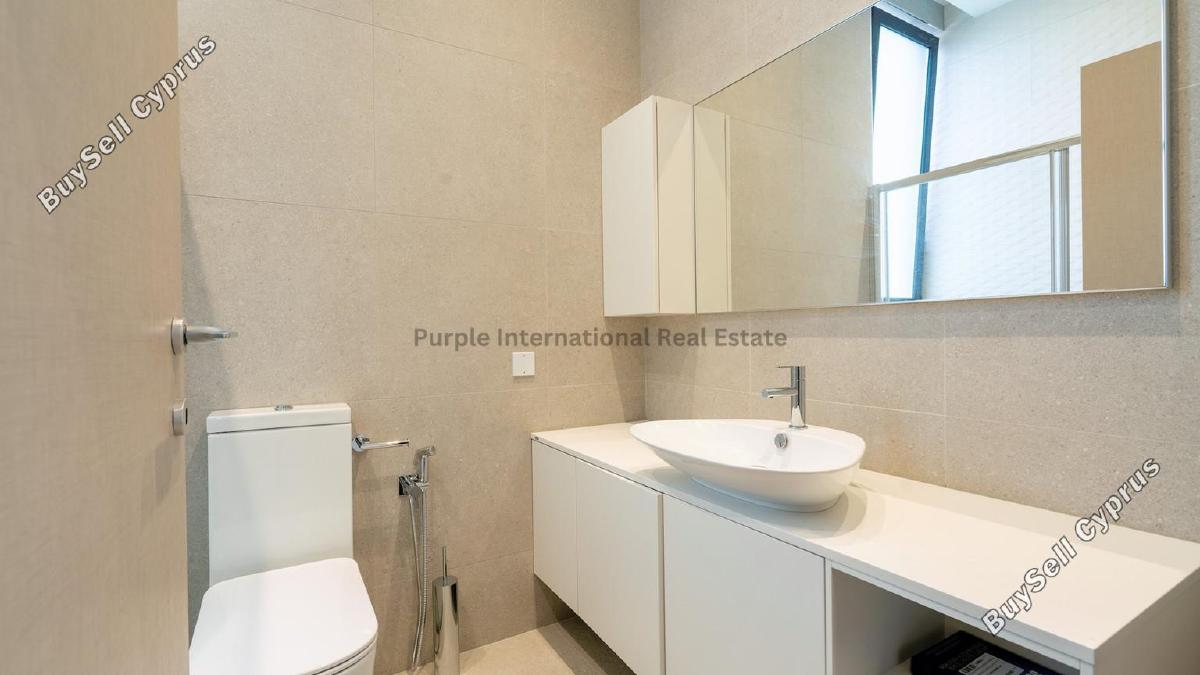 3 bedroom apartment for sale potamos germasogeias limassol 7544084 image 14768110