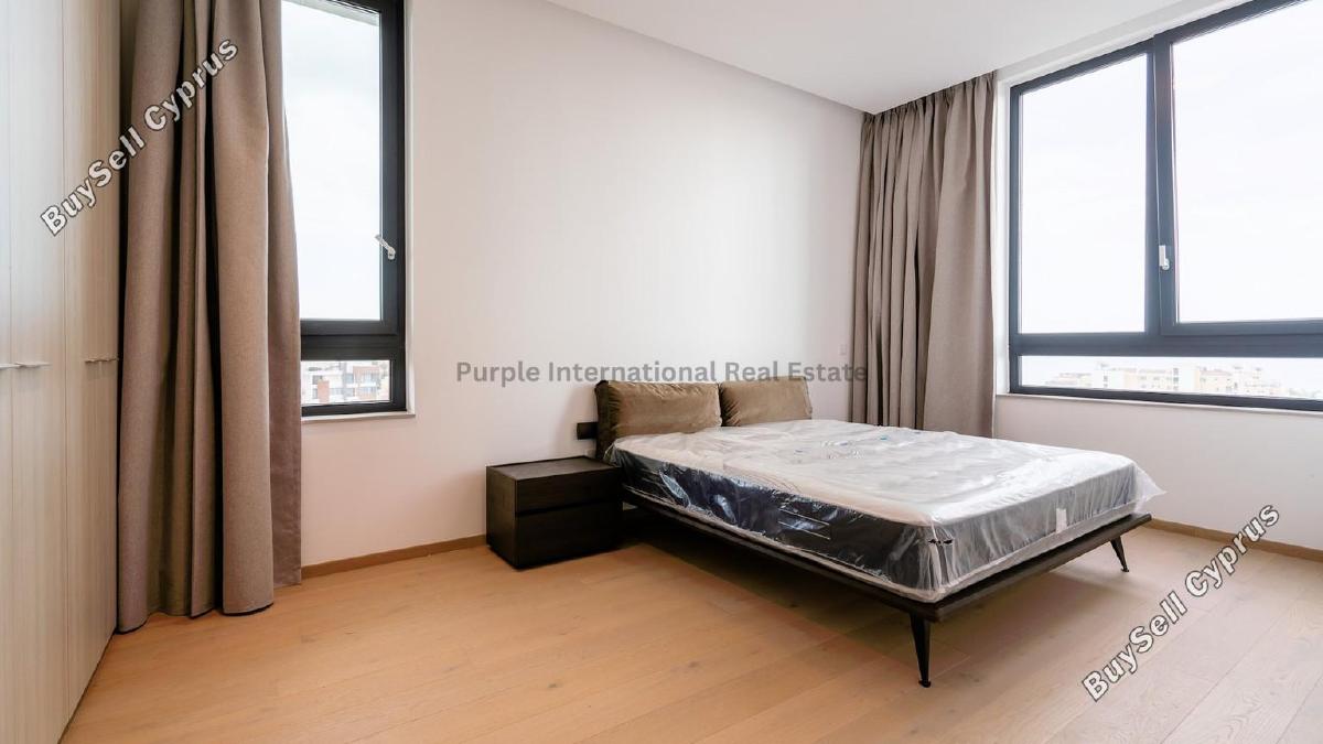 3 bedroom apartment for sale potamos germasogeias limassol 7544084 image 14768111