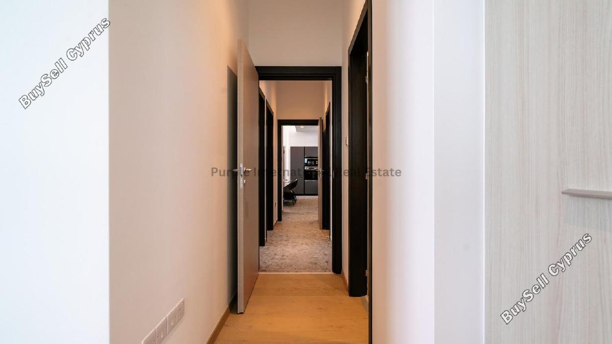 3 bedroom apartment for sale potamos germasogeias limassol 7544084 image 14768112