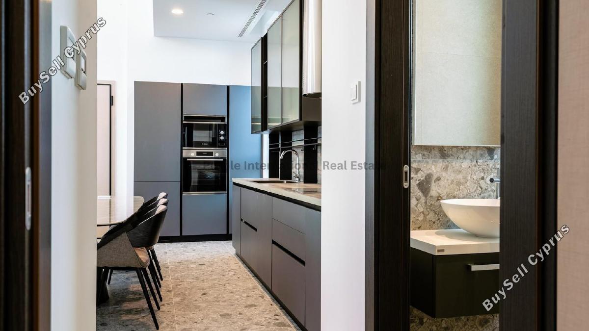 3 bedroom apartment for sale potamos germasogeias limassol 7544084 image 14768113