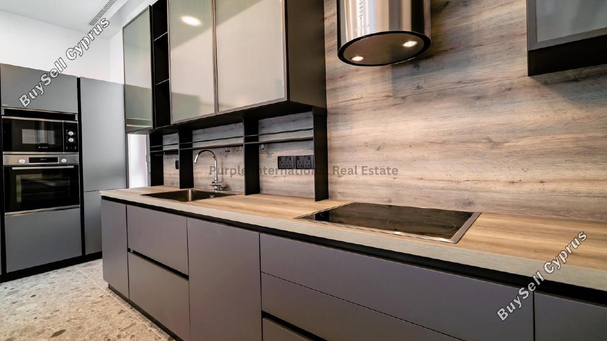 3 bedroom apartment for sale potamos germasogeias limassol 7544084 image 14768114