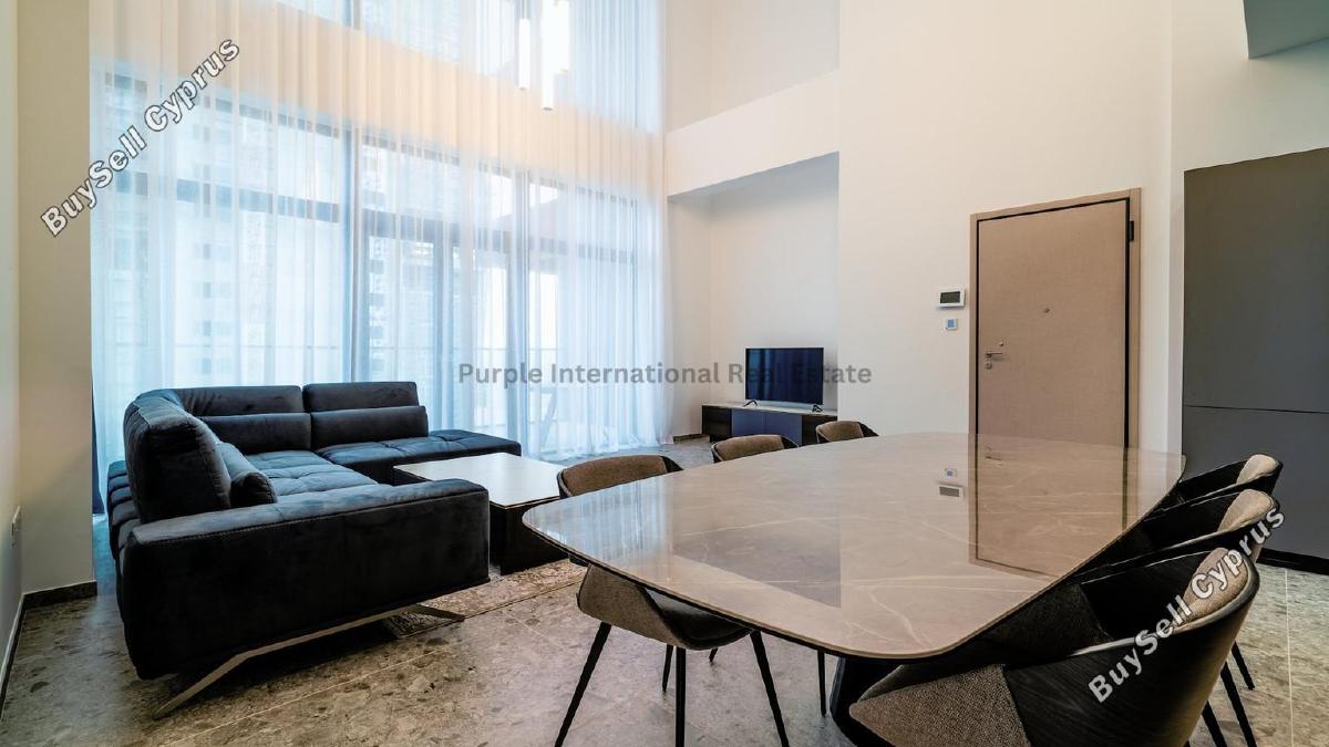 3 bedroom apartment for sale potamos germasogeias limassol 7544084 image 14768116