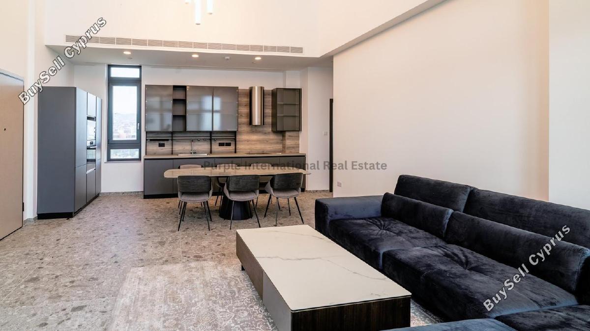 3 bedroom apartment for sale potamos germasogeias limassol 7544084 image 14768118
