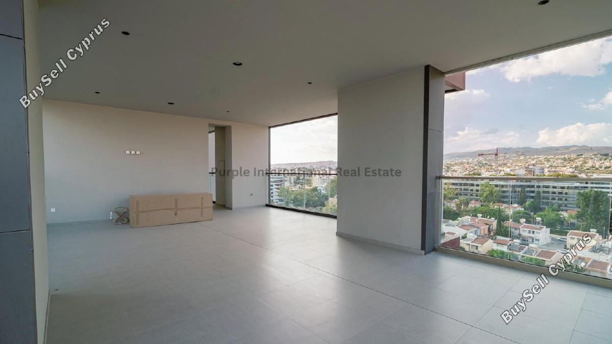3 bedroom apartment for sale potamos germasogeias limassol 7544084 image 14768119