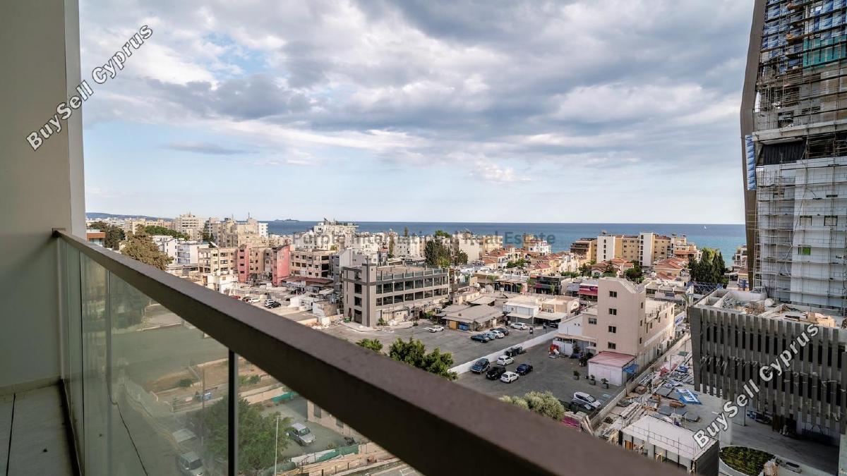 3 bedroom apartment for sale potamos germasogeias limassol 7544084 image 14768123