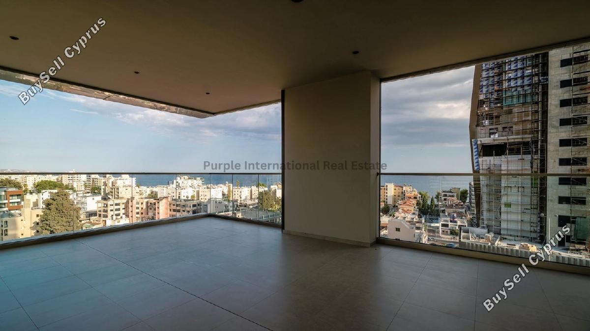 3 bedroom apartment for sale potamos germasogeias limassol 7544084 image 14768125